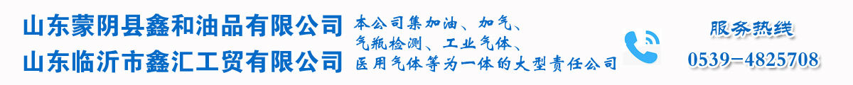 未標(biāo)題-1.jpg